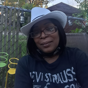 Ida R., Care Companion in Detroit, MI with 5 years paid experience