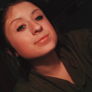 Lexi V., Pet Care Provider in Bonner, MT with 1 year paid experience