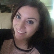Laura M. - Rancho Cordova <span class="translation_missing" title="translation missing: en.application.care_types.child_care">Child Care</span>