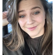 Cassidy K., Babysitter in Colorado Springs, CO with 5 years paid experience