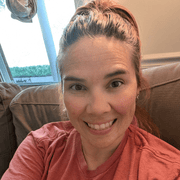 Megan B., Babysitter in 30742 with 14 years of paid experience