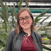 Sofia H., Babysitter in 24095 with 2 years of paid experience