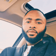 Remi F., Care Companion in Hawthorne, CA with 3 years paid experience