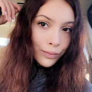 Malia H., Pet Care Provider in Farmingdale, NJ with 1 year paid experience