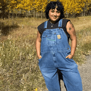 Alexandra P., Babysitter in 80027 with 8 years of paid experience