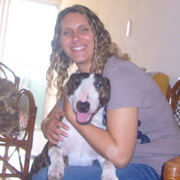 Laura R., Pet Care Provider in Cape Coral, FL 33904 with 1 year paid experience