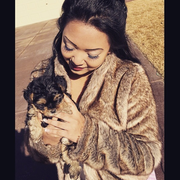 Teeda S., Pet Care Provider in Colorado Springs, CO with 4 years paid experience