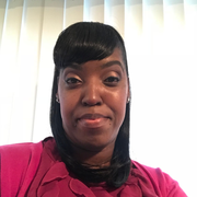 Latonya N., Care Companion in Roselle, NJ with 20 years paid experience