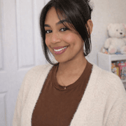Kiarabeth P., Nanny in 01944 with 5 years of paid experience