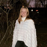Cynthialee S., Babysitter in Goodlettsville, TN with 1 year paid experience