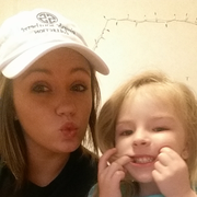 Taylor B., Babysitter in Rutledge, TN with 1 year paid experience