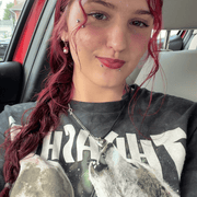 Ava S., Babysitter in Reading, PA with 2 years paid experience