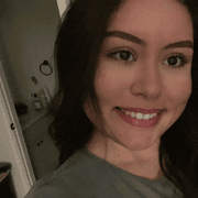 Krystina M., Child Care Provider in 78656 with 5 years of paid experience