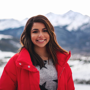 Krystin R., Babysitter in Peyton, CO 80831 with 6 years of paid experience