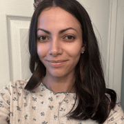 Victoria F., Babysitter in Harleysville, PA with 6 years paid experience