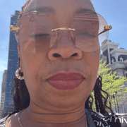 Nate Y., Care Companion in Sandston, VA with 40 years paid experience