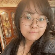 Jacqueline N., Babysitter in Aloha, OR with 0 years paid experience