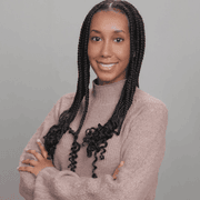 Mahlet D., Babysitter in 21797 with 1 year of paid experience