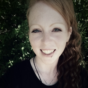 Melissa S. - Quincy <span class="translation_missing" title="translation missing: en.application.care_types.child_care">Child Care</span>