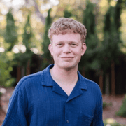 Tate B., Babysitter in Salt Lake City, UT with 2 years paid experience