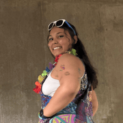 Cheyanne C., Babysitter in Batavia, OH 45103 with 6 years of paid experience