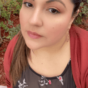 Azucena M., Babysitter in Douglasville, GA with 7 years paid experience