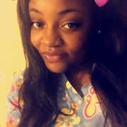 Eboni W., Care Companion in Hickory Hill, TN with 7 years paid experience