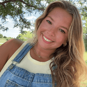 Shelby R., Child Care Provider in 33033 with 8 years of paid experience