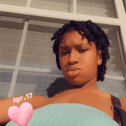 Raven P., Babysitter in Dalzell, SC 29040 with 0 years of paid experience