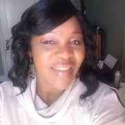 Joan B., Care Companion in Philadelphia, PA with 15 years paid experience
