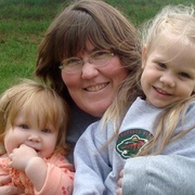 Carol M., Babysitter in Burnsville, MN with 10 years paid experience