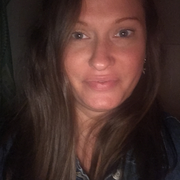 Leah K. - Clearwater <span class="translation_missing" title="translation missing: en.application.care_types.child_care">Child Care</span>