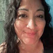 Selica A., Babysitter in San Jose, CA with 7 years paid experience