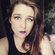 Chelsea H., Nanny in Edwardsburg, MI with 6 years paid experience