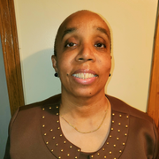 Dianne B., Nanny in Brooklyn, NY with 30 years paid experience