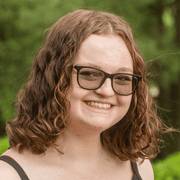 Sydney W., Child Care in Highland, IL 62249 with 8 years of paid experience