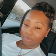 Raven L., Care Companion in Hinesville, GA with 2 years paid experience