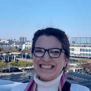 Angelica G., Nanny in Wappingers Falls, NY with 20 years paid experience