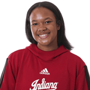 Jania H., Nanny in 46048 with 4 years of paid experience