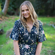 Samantha B., Nanny in Claremont, CA with 6 years paid experience