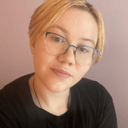 Ren K., Child Care in Sharpsburg, MD 21782 with 2 years of paid experience