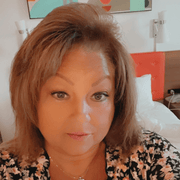 Michele R., Nanny in Wallington, NJ with 10 years paid experience