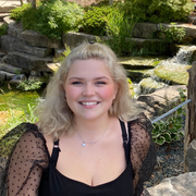 Anna M., Child Care in Richmond, MI 48062 with 5 years of paid experience