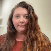 Alexandri L., Child Care Provider in 08330 with 8 years of paid experience