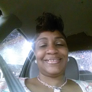 Linette R., Care Companion in Covington, GA 30014 with 15 years paid experience