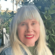 Barbara W., Nanny in 92592 with 18 years of paid experience