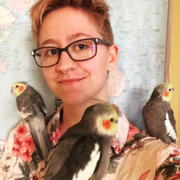 Olivia S., Babysitter in McMinnville, OR with 2 years paid experience