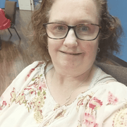 Tiffany G., Babysitter in Stonewall, LA 71078 with 20 years of paid experience