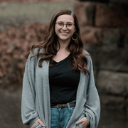 Leah B., Nanny in 15003 with 5 years of paid experience