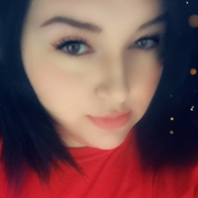 Alissa S. - Newberry Nanny